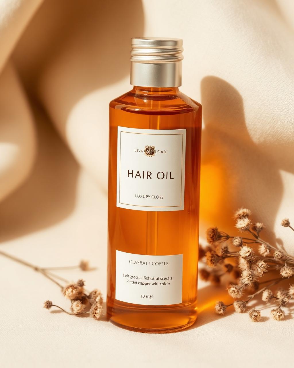 Hair Care