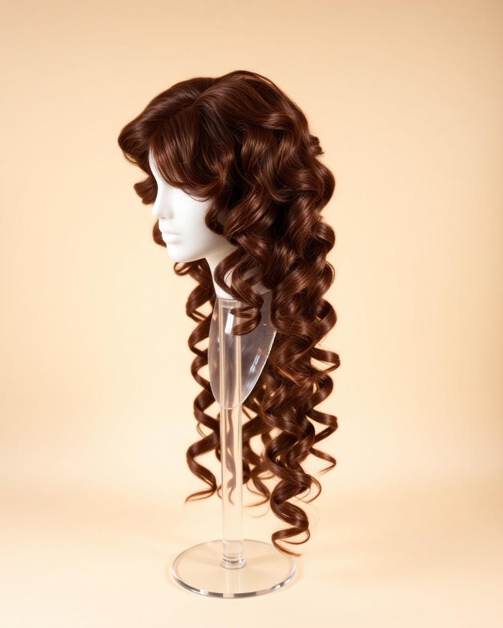 Wigs
